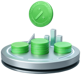 Nang Locvinh simplified three-click crypto trading interface