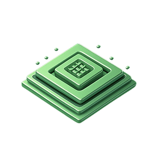 Nang Locvinh AI-powered cryptocurrency trading platform type